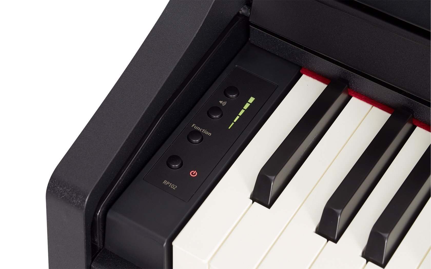 piano điện Roland Rp-102