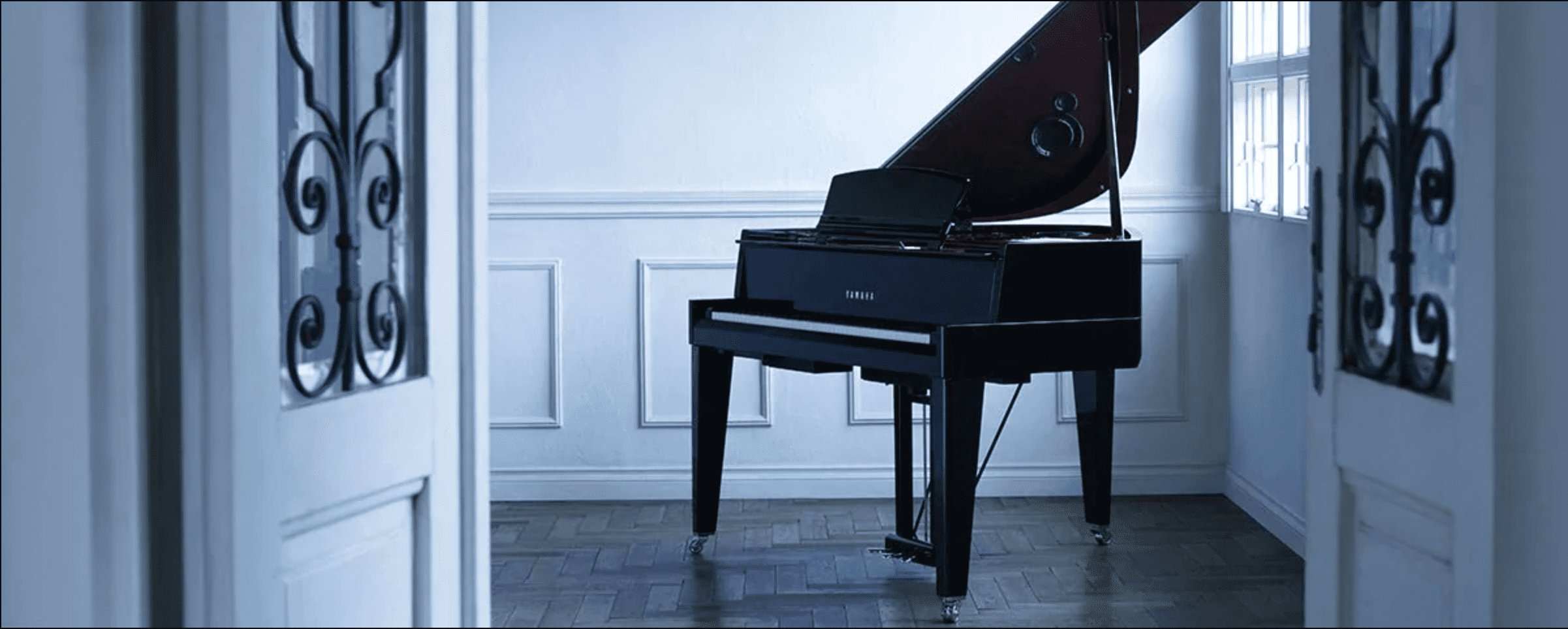piano-dien-gia-co-yamaha-avantgrand-n3x-5