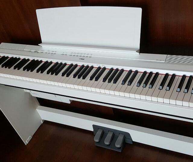 dan-piano-dien-yamaha-p115-7