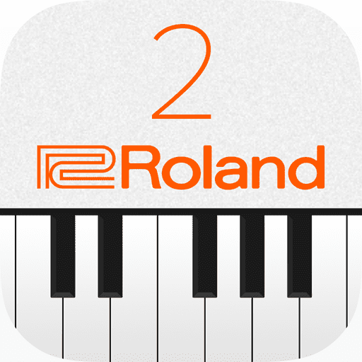 piano-dien-roland-fp10-10